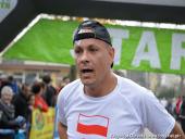 2014.11.11 - II WOLSZTYŃSKI BIEG NIEPODLEGŁOŚCI