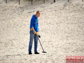 2015.05.01-03 - MIĘDZYZDROJE