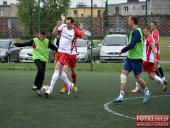 2015.06.28 - TURNIEJ CHARYTATYWNY DLA MAGDY