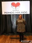 2022.02.20 - OFICJALNE OTWARCIE FUNDACJI POMOC MA MOC