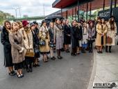 2025.04.12 - XI MARSZ KATYŃSKI WOLSZTYN