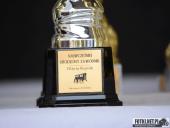 2016.10.02 - "DYCHA DRZYMAŁY" CZ.1