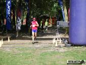 2017.09.17 - IV BIEG W KRAINIE KONWALII - CZĘŚĆ 4