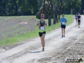 2021.09.05 - BIEG CHARYTATYWNY WYŚCIG PO ŻYCIE MARYSI - cz. 3