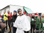 2022.12.11 - III BIEG MIKOŁAJKOWY "BY POMOC MIAŁA MOC" - CZĘŚĆ 3