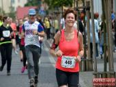 2015.05.31 - WOLSZTYŃSKA 10