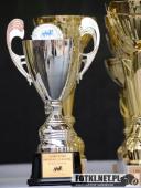 2016.10.02 - "DYCHA DRZYMAŁY" CZ.1