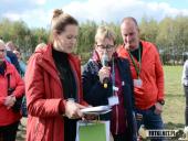 2019.10.06 - CHARYTAWTYNIE  - W RYTMIE SERCA DLA ZOSI część 5