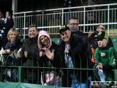 2024.04.02 - WARTA POZNAŃ - ZAGŁĘBIE LUBIN