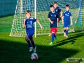 2024.09.20 - TURNIEJ W CHORZEMINIE - ROCZNIK 2014-2015