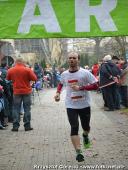 2014.11.11 - II WOLSZTYŃSKI BIEG NIEPODLEGŁOŚCI