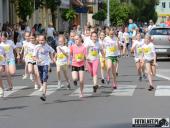 2018.05.26 - WOLSZTYŃSKA DZIESIĄTKA 2018 - część 1 i 2