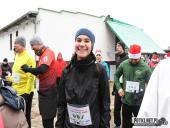 2022.12.11 - III BIEG MIKOŁAJKOWY "BY POMOC MIAŁA MOC" - CZĘŚĆ 3