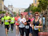 2015.05.31 - WOLSZTYŃSKA 10