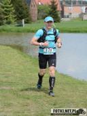 2017.05.11-13 - ULTRA CROSS GWINT 2017 CZ. 2