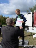 2019.10.06 - CHARYTAWTYNIE  - W RYTMIE SERCA DLA ZOSI część 5