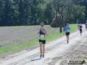 2021.09.05 - BIEG CHARYTATYWNY WYŚCIG PO ŻYCIE MARYSI - cz. 3