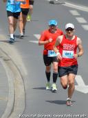 2014.06.01 - WOLSZTYŃSKA DZIESIĄTKA