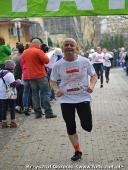 2014.11.11 - II WOLSZTYŃSKI BIEG NIEPODLEGŁOŚCI