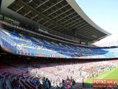 2015.03.08 - FC BARCELONA - RAYO VALLECANO