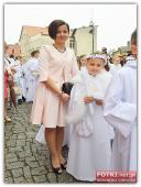 2015.05.17 - KOMUNIA MARTYNKI