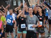 2016.10.02 - "DYCHA DRZYMAŁY" CZ.1