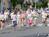 2018.05.26 - WOLSZTYŃSKA DZIESIĄTKA 2018 - część 1 i 2