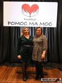2022.02.20 - OFICJALNE OTWARCIE FUNDACJI POMOC MA MOC