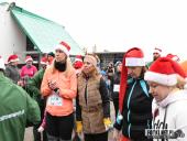 2022.12.11 - III BIEG MIKOŁAJKOWY "BY POMOC MIAŁA MOC" - CZĘŚĆ 3