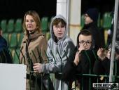 2024.04.02 - WARTA POZNAŃ - ZAGŁĘBIE LUBIN