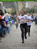 2014.11.11 - II WOLSZTYŃSKI BIEG NIEPODLEGŁOŚCI