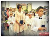 2015.05.17 - KOMUNIA MARTYNKI