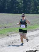 2021.09.05 - BIEG CHARYTATYWNY WYŚCIG PO ŻYCIE MARYSI - cz. 3