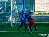 2024.09.20 - TURNIEJ W CHORZEMINIE - ROCZNIK 2014-2015