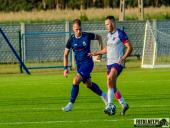 2025.08.21 - ORKAN CHORZEMIN - OBRA ZBĄSZYŃ