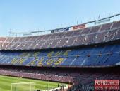 2015.03.08 - FC BARCELONA - RAYO VALLECANO