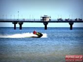 2015.05.01-03 - MIĘDZYZDROJE