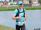 2017.05.11-13 - ULTRA CROSS GWINT 2017 CZ. 2