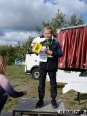 2019.10.06 - CHARYTAWTYNIE  - W RYTMIE SERCA DLA ZOSI część 5