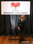 2022.02.20 - OFICJALNE OTWARCIE FUNDACJI POMOC MA MOC