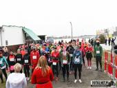 2022.12.11 - III BIEG MIKOŁAJKOWY "BY POMOC MIAŁA MOC" - CZĘŚĆ 3