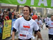 2014.11.11 - II WOLSZTYŃSKI BIEG NIEPODLEGŁOŚCI