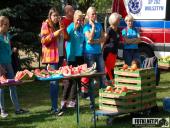 2017.09.17 - IV BIEG W KRAINIE KONWALII - CZĘŚĆ 4