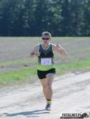 2021.09.05 - BIEG CHARYTATYWNY WYŚCIG PO ŻYCIE MARYSI - cz. 3