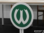 2024.04.02 - WARTA POZNAŃ - ZAGŁĘBIE LUBIN