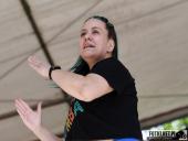 2024.04.27 - III WOLSZTYŃSKI MARATON ZUMBA FITNESS