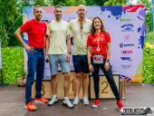 2025.08.30 NORDAN RUN 2025 - cz. 8