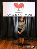 2022.02.20 - OFICJALNE OTWARCIE FUNDACJI POMOC MA MOC