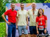 2025.08.30 NORDAN RUN 2025 - cz. 8