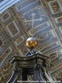 2014.08.23-30 - RZYM